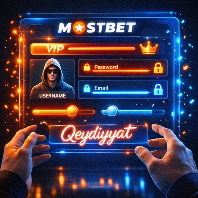 qeydiyyat zamanı məntiqsiz addımlar və onların təəccüblü nəticələri